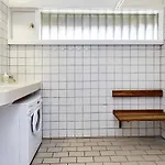 Hébergement de vacances 4 Person In *
