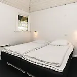 4 Person In * Karrebæksminde