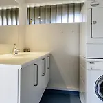 4 Person In *