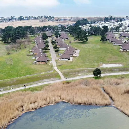 別荘 4 Person In *