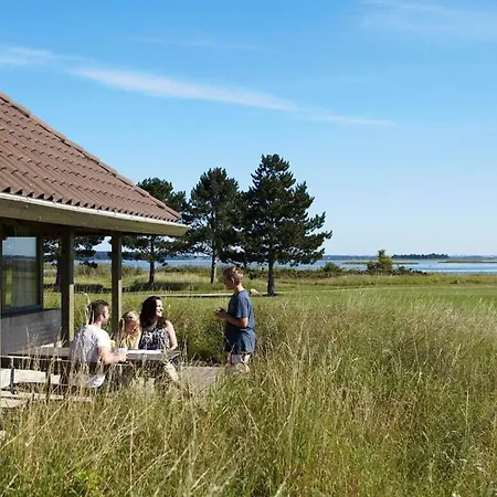 別荘 4 Person In *