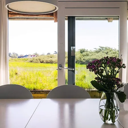 別荘 4 Person In *