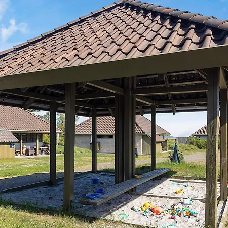 別荘 4 Person In *