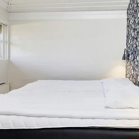 4 Person In 別荘 *