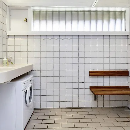 別荘 4 Person In *