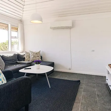 4 Person In 別荘 *