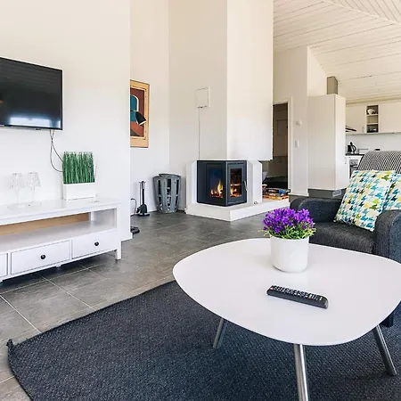 4 Person In 別荘 *