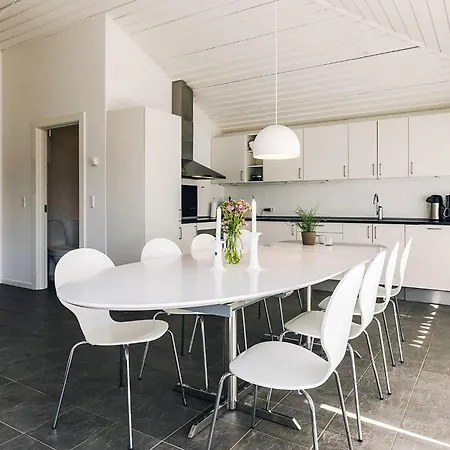 4 Person In 別荘 *