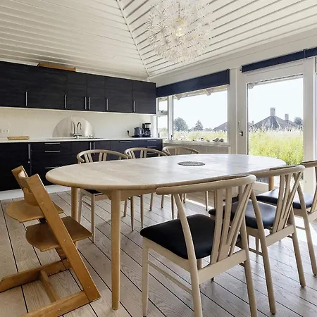 Xxx Holiday home *